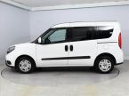 Fiat Dobló - fotka číslo 2