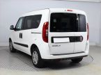 Fiat Dobló - fotka číslo 3