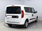 Fiat Dobló - fotka číslo 4