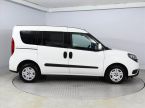 Fiat Dobló - fotka číslo 5