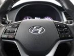 Hyundai Tucson - fotka číslo 7