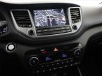 Hyundai Tucson - fotka číslo 9