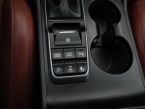 Hyundai Tucson - fotka číslo 11