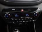 Hyundai Tucson - fotka číslo 12