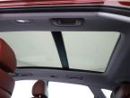 Hyundai Tucson - fotka číslo 18