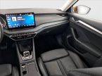 Škoda Octavia - fotka číslo 7