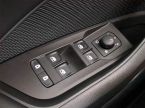 Škoda Octavia - fotka číslo 17