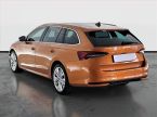Škoda Octavia - fotka číslo 3