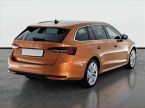 Škoda Octavia - fotka číslo 4