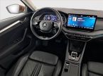 Škoda Octavia - fotka číslo 6