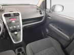 Suzuki Splash - fotka číslo 7