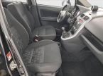 Suzuki Splash - fotka číslo 8