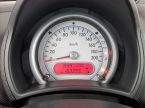 Suzuki Splash - fotka číslo 10