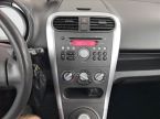 Suzuki Splash - fotka číslo 11