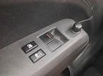 Suzuki Splash - fotka číslo 14