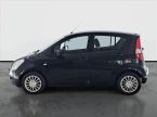Suzuki Splash - fotka číslo 2