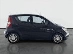 Suzuki Splash - fotka číslo 5