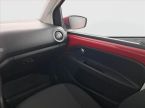 Škoda Citigo - fotka číslo 7