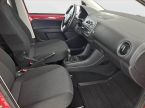 Škoda Citigo - fotka číslo 8