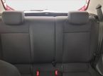 Škoda Citigo - fotka číslo 9