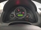 Škoda Citigo - fotka číslo 10