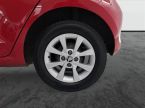 Škoda Citigo - fotka číslo 13