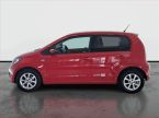 Škoda Citigo - fotka číslo 2