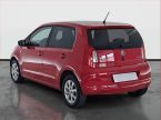 Škoda Citigo - fotka číslo 3