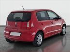 Škoda Citigo - fotka číslo 4