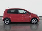 Škoda Citigo - fotka číslo 5