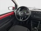 Škoda Citigo - fotka číslo 6