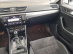 Škoda Superb - fotka číslo 7