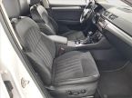 Škoda Superb - fotka číslo 8