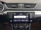 Škoda Superb - fotka číslo 11