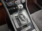 Škoda Superb - fotka číslo 12
