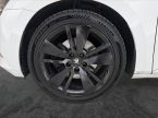 Škoda Superb - fotka číslo 14