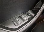 Škoda Superb - fotka číslo 15