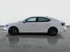 Škoda Superb - fotka číslo 2