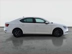 Škoda Superb - fotka číslo 5