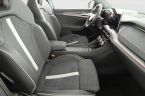 Škoda Kodiaq - fotka číslo 6