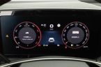 Škoda Kodiaq - fotka číslo 7