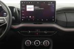 Škoda Kodiaq - fotka číslo 8