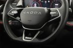 Škoda Kodiaq - fotka číslo 19