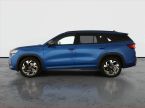 Škoda Kodiaq - fotka číslo 2