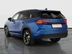 Škoda Kodiaq - fotka číslo 3