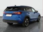 Škoda Kodiaq - fotka číslo 4