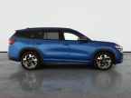 Škoda Kodiaq - fotka číslo 5