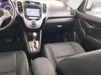 Hyundai ix20 - fotka číslo 7