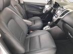 Hyundai ix20 - fotka číslo 8