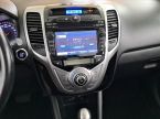Hyundai ix20 - fotka číslo 11